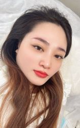 -初心纹眉洗眉·美睫专业店