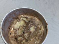 -哈根达斯(皇城恒隆广场店)