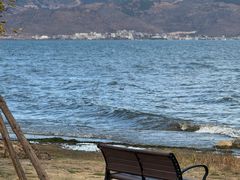 -崇圣寺三塔文化旅游区