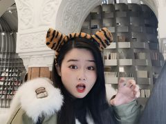 -思南书局·诗歌店