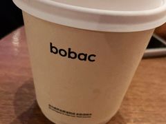 -BOBAC