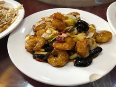 -林之六八·6886大连老菜馆