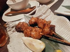 -匠和风精致料理(莆田财富中心店)