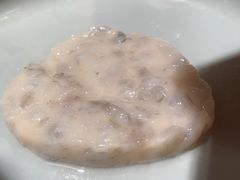 -渝味晓宇火锅(合川路店)