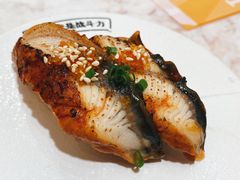 -元气寿司(宝安壹方城店)