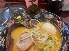 -鸟鹏烧鸟居酒屋(龙岗万科店)