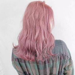 -ON STAR SALON
