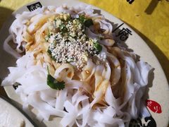 -化州肥仔大排档(建安二路店)