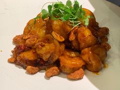 -麻六记(凤凰汇店)