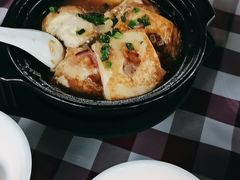 -陶缘一号·四季缘·老字号顺德菜·户外婚礼家宴(西滘店)