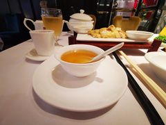 -胜记酒家·风味线(南山花园城店)