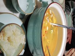 -青花椒花椒鱼(合生汇店)