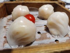 -淇乐多品味馆(江南大道店)