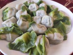 -大江南食府(石景山店)