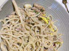 -一沙一城·岩烤牛扒(深圳首店)