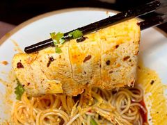 -都氏家DUSJOY(翡翠城店)