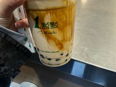 -1点点(新会店)