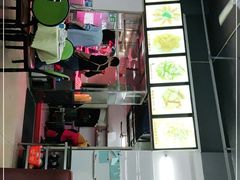 -惠来大排档(联创商业街店)