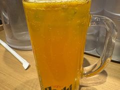 -寸屋拉面(凯德晶萃店)