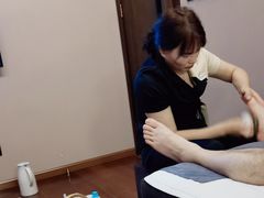 -水墨澜渟足道·SPA·传统(四望亭东关街店)