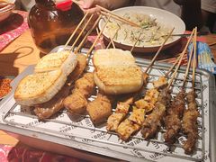 -馋嘴猫北京食堂·烤鸭·宵夜(亚运村店)