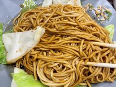 -李先生牛肉面大王(站北广场店)