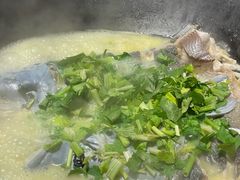 -好灶头妈妈菜·千岛湖土菜地标美食