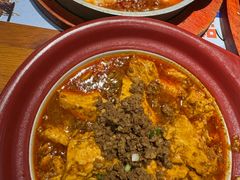 -鑫日千里马朝鲜族小馆(总店)