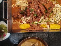-六毛九四季粗粮(锦华家园店)
