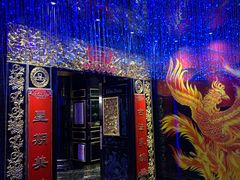 门面-惠食佳·朱雀(东方商厦店)