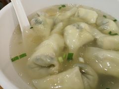 -常鲜德乐购迎桂馒头店(麻巷公寓店)