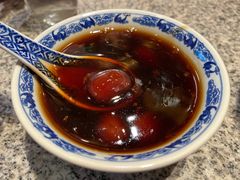 古法糖芋苗-南京大牌档(苏州中心店)