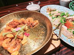 -粤·向群饭店(麓景路店)