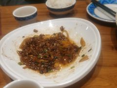 -巴依老爷新疆美食(常营店)