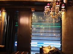 -漫咖啡(红唐店)
