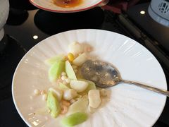-西山人家·二十年老字号农家菜(旺山店)