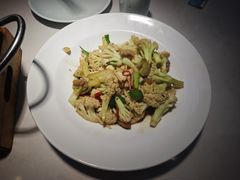 -上地宴·中关村的会客厅(清河高铁站店)