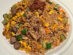 -阿五黄河大鲤鱼(纬三路店)