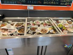 -常株潭·湖南家宴·团建宴会厅(西乡店)