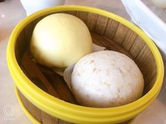 -拾贝海鲜馆（海鲜粤菜）(花果园店)