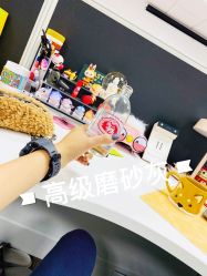 -LEILEI NAIL蕾蕾美甲美睫