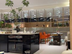 -红鼎豆捞·非遗鲍皇汤火锅(宝丰路店)