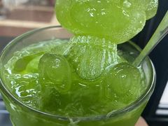 -皇后餐厅-煲仔·小菜·打边炉(古北店)