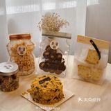 生活要像欣欣子 每天都要哇哦😯
