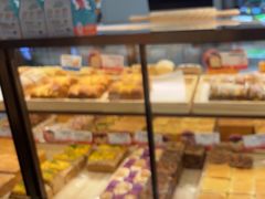 -爸爸糖吐司面包(悠唐购物中心店)