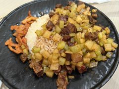 -云平风味园(护国路店)