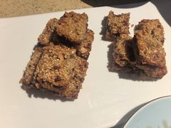 -铜锣湾·有麝自然香(重庆新天地店)