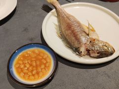 -潮澎派·潮汕菜大排档(南较西路店)