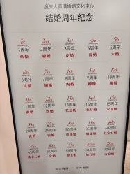 -金夫人婚纱摄影(总店)