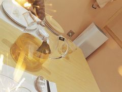 -小句号·精致料理(江南环球港店)
